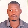 Ivan Atwiine