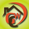George Waithaka