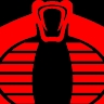 Grimseid  