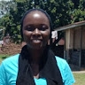 Masika Darlyn