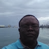 Batcheing Adoum Kaninga