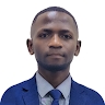 Samuel Byiringiro