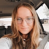 Sarah Mull