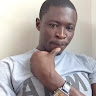 Musah Wahab