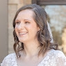 Audrey Luttrell