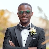 James Mwepa