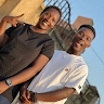 Oburu Nehemiah