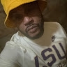 Patrick August