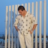 Miguel Marques