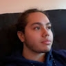 Ethan Sing
