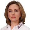 Tetiana Vasylenko
