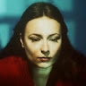 Kristina Švenčionytė