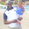 Conrad Mulwodo