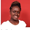 Jeniffer Anyango