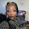 Regina Crawford