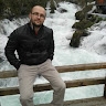 Srdjan Brstilo