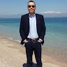 Kostas Kolovos