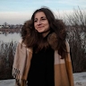 Катерина Мазур
