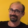 ALESSANDRO CAMPOS