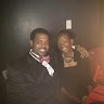 Cornelius Whitaker