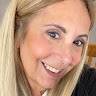 Sharon Hesseltine
