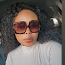 Thembakazi Ntsizi