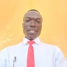 Okot Patrick Daniel