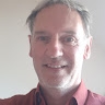 yann le guevel