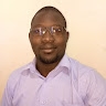 ishmael chipinda