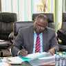 Collins Odhiambo