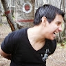 Matias Gómez