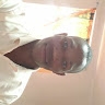Ndikuyera Josephat