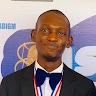 israel olukayode