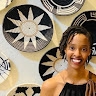 Celine Uwababyeyi