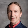 Gergely Gáll