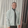 Adrian Allen