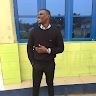 kalu princewill