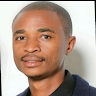 Collins Kambobe