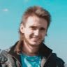 Lev Zahaievskyi