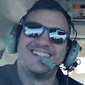 Giannis Labrou