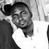 Yaya Mamoudou