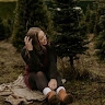 ana grayce krachinski