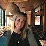 Ірина Волинець