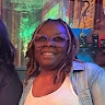Michelle Stith