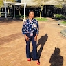 Palesa Likoti