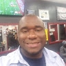 Gregory O'Bannon