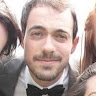Raffaele Villa