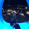 Adele Vairo