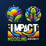 Impact Modeling Agency