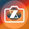 ARAZET DESIGN